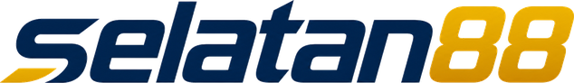 Logo selatan88